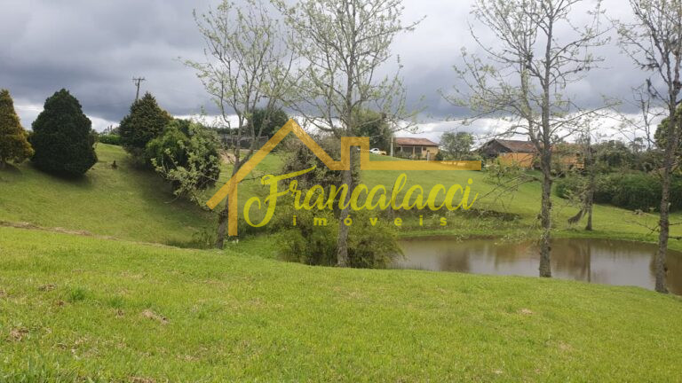 WhatsApp Image 2025-10-20 at 15.03.43