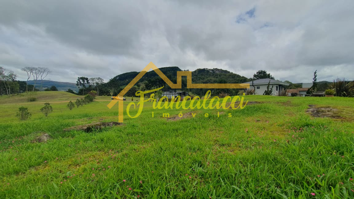 WhatsApp Image 2025-10-30 at 10.32.45 (1)