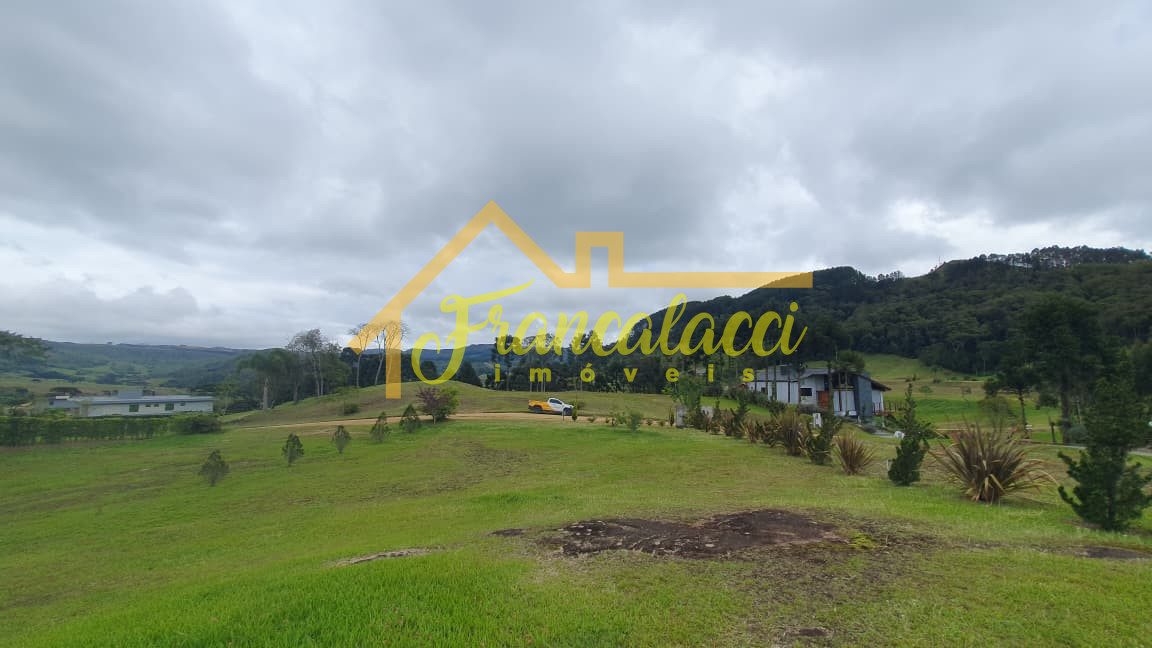 WhatsApp Image 2025-10-30 at 10.32.45