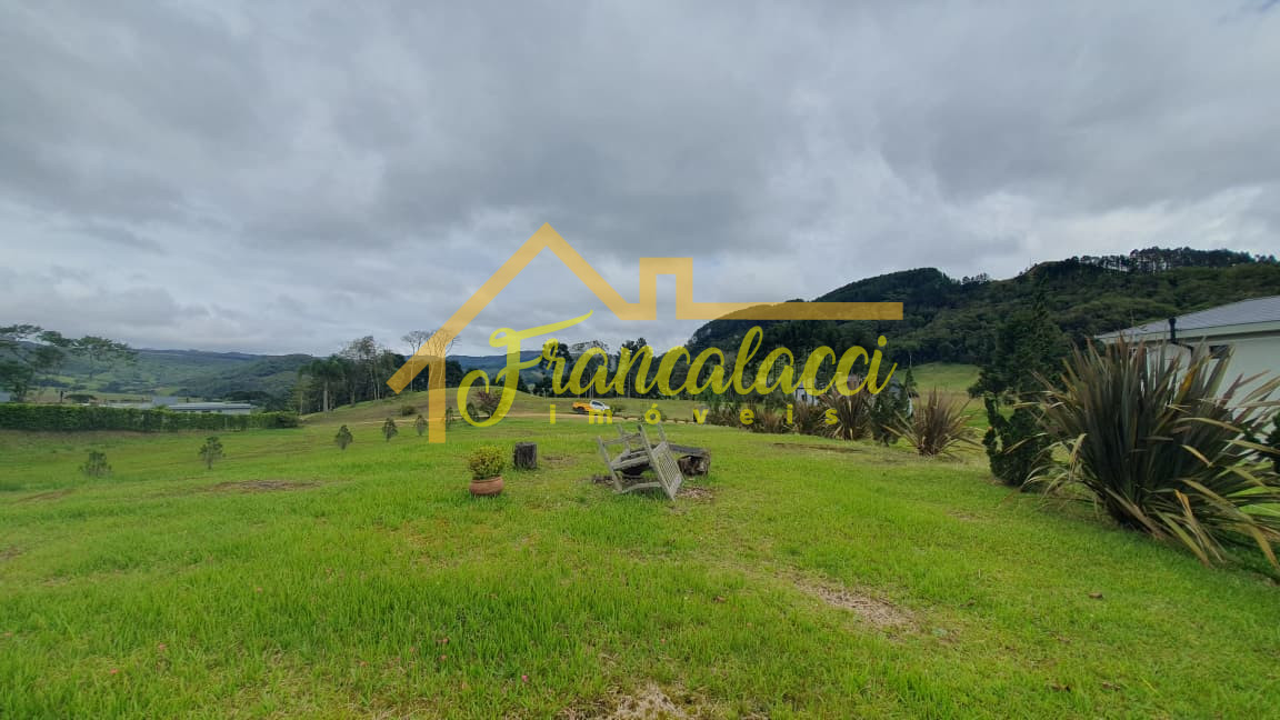 WhatsApp Image 2025-10-30 at 10.32.46