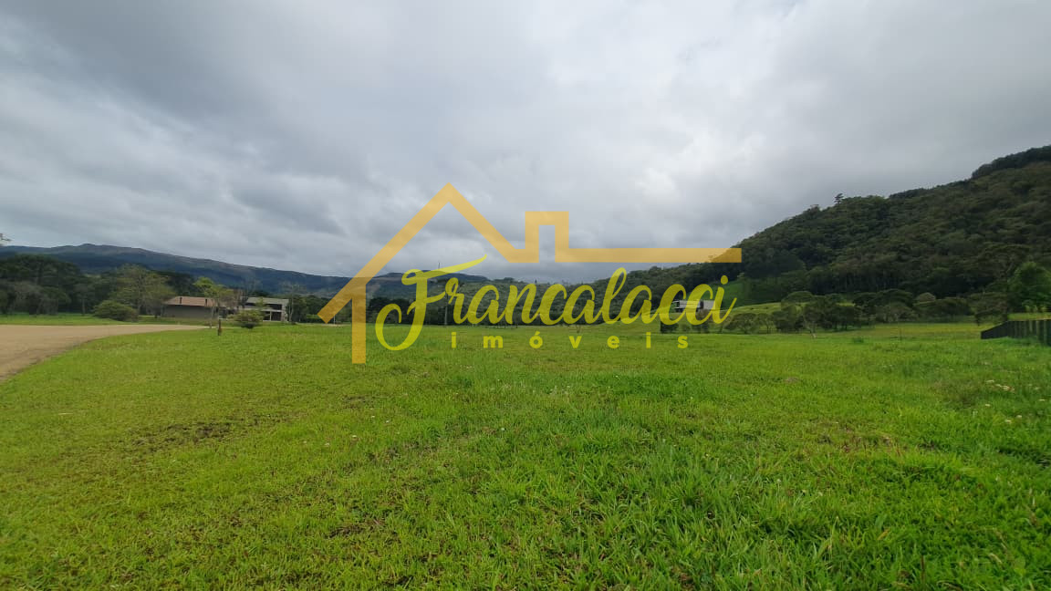 WhatsApp Image 2025-10-30 at 10.56.27 (1)