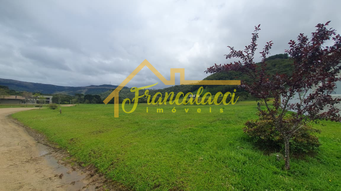 WhatsApp Image 2025-10-30 at 10.56.27