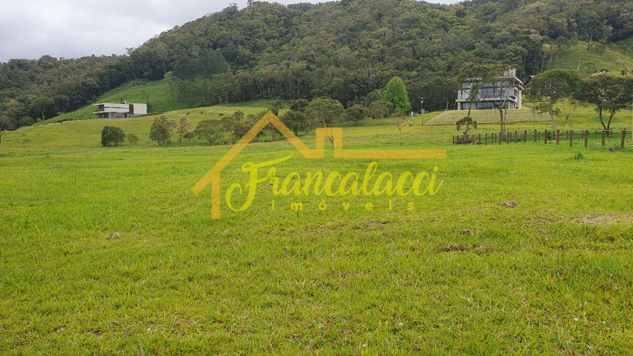 WhatsApp Image 2025-10-30 at 10.56.28