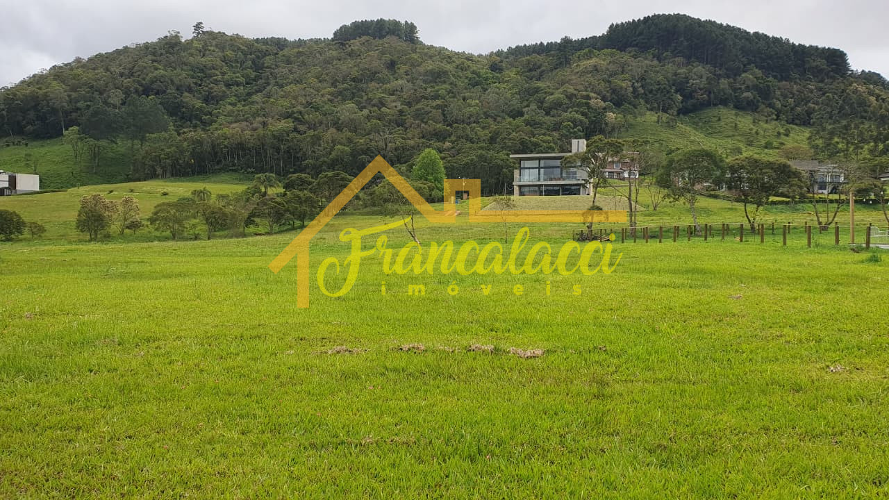 WhatsApp Image 2025-10-30 at 10.56.35