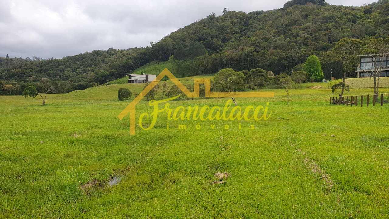 WhatsApp Image 2025-10-30 at 10.56.36 (1)