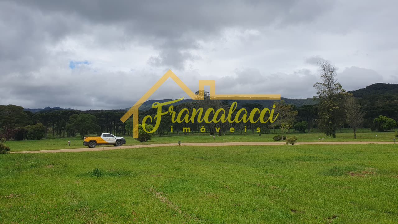 WhatsApp Image 2025-10-30 at 10.56.36 (2)