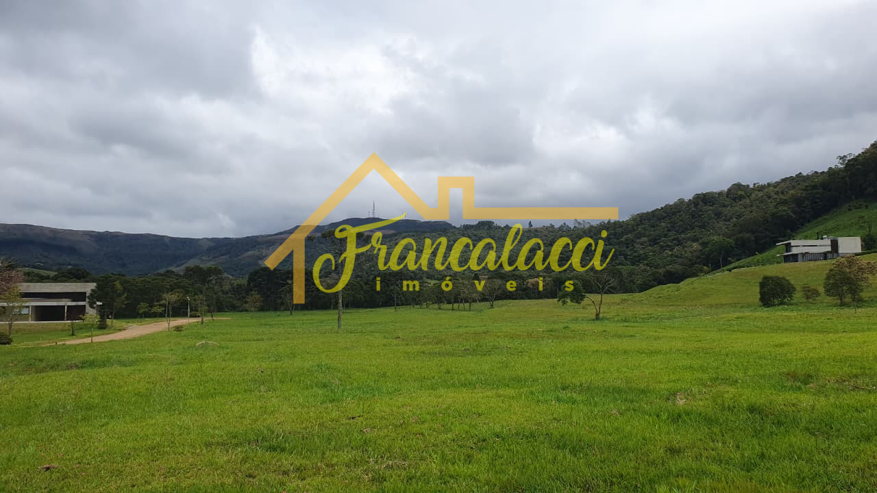 WhatsApp Image 2025-10-30 at 10.56.36