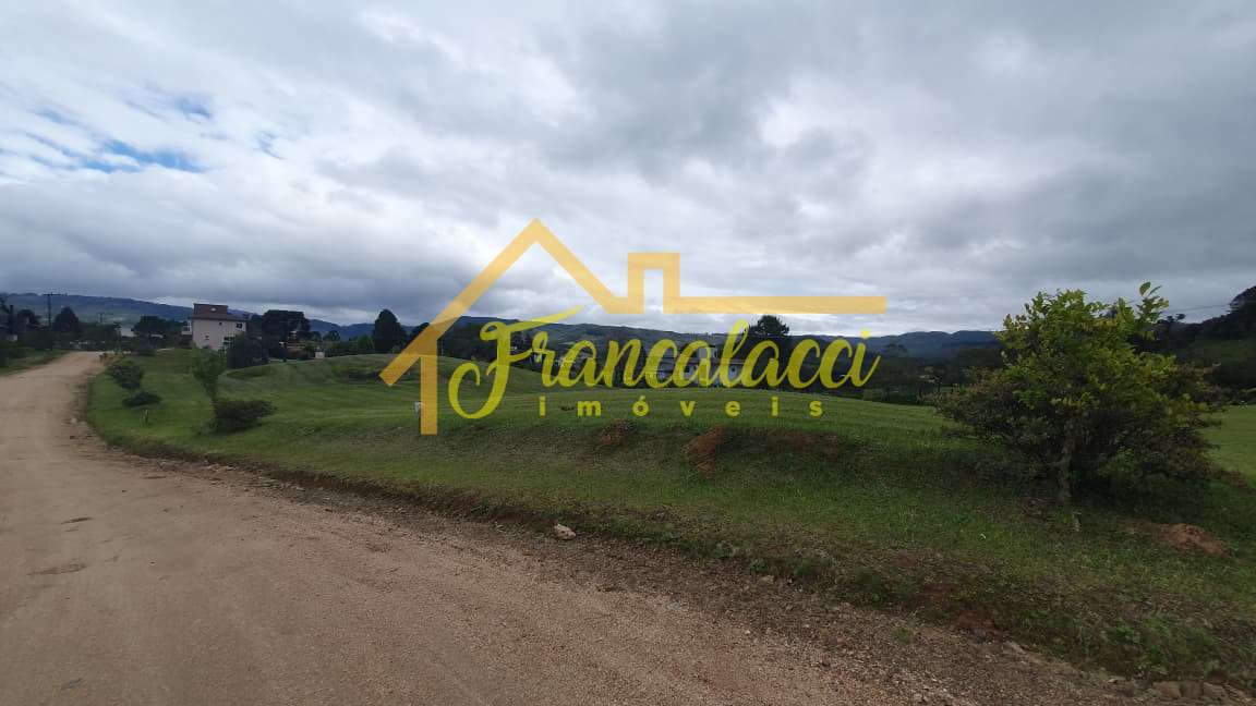 WhatsApp Image 2025-10-30 at 11.57.52