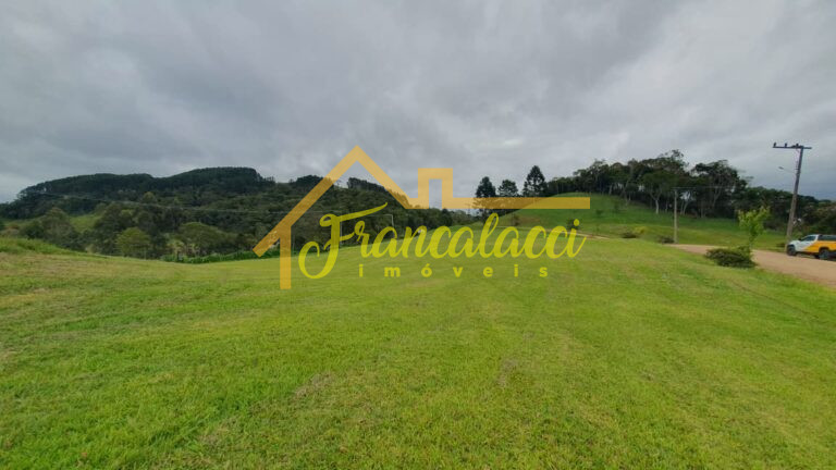 WhatsApp Image 2025-10-30 at 11.57.55