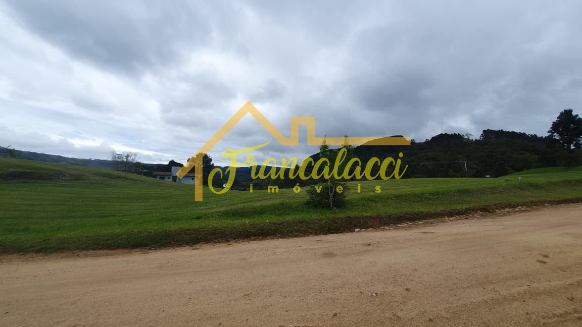 WhatsApp Image 2025-10-30 at 11.58.35