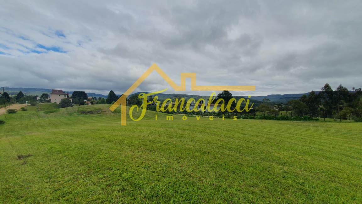 WhatsApp Image 2025-10-30 at 11.58.52