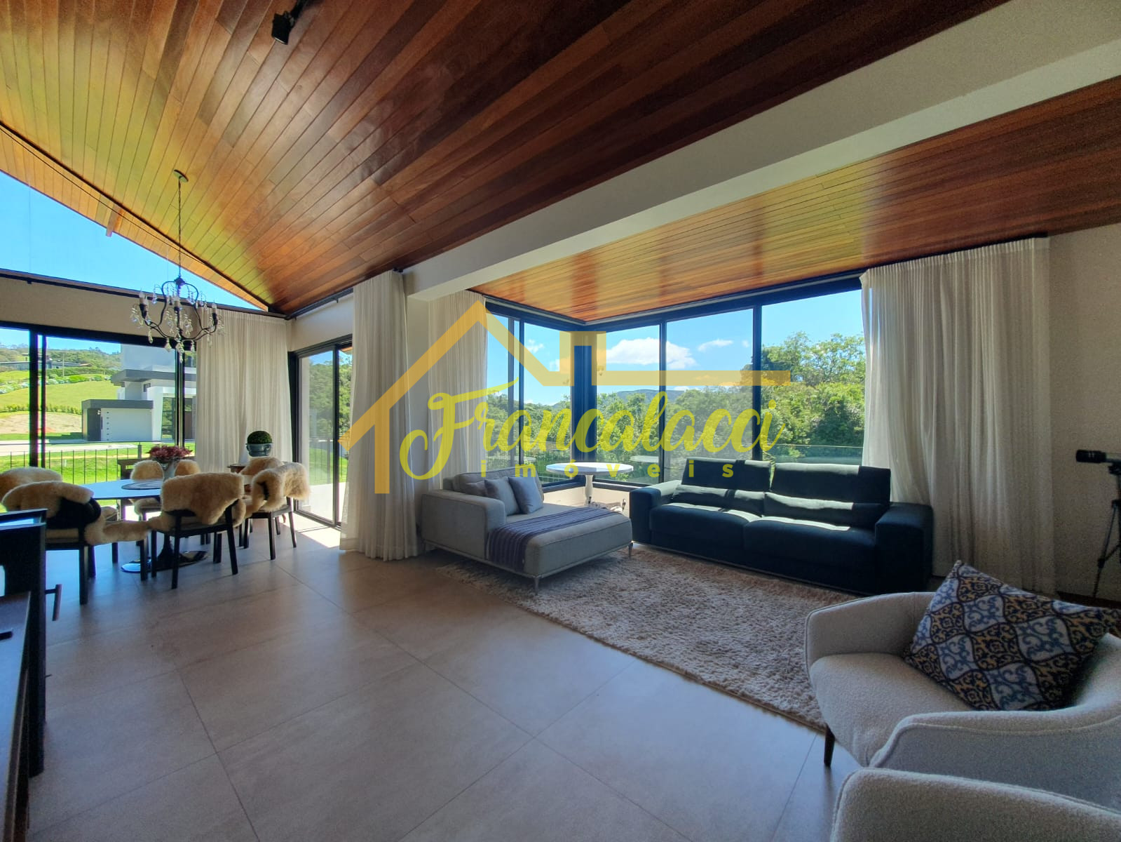 CASA FERNANDO J.S 10