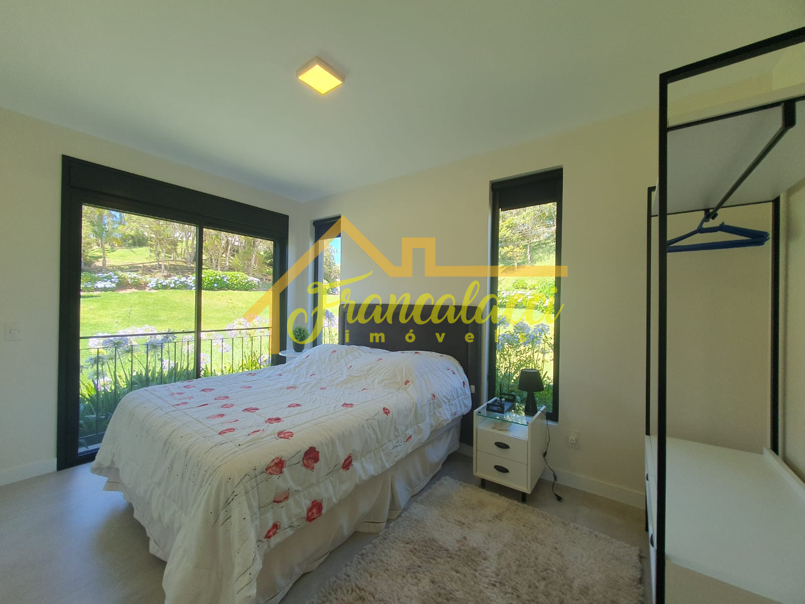 CASA FERNANDO J.S 11