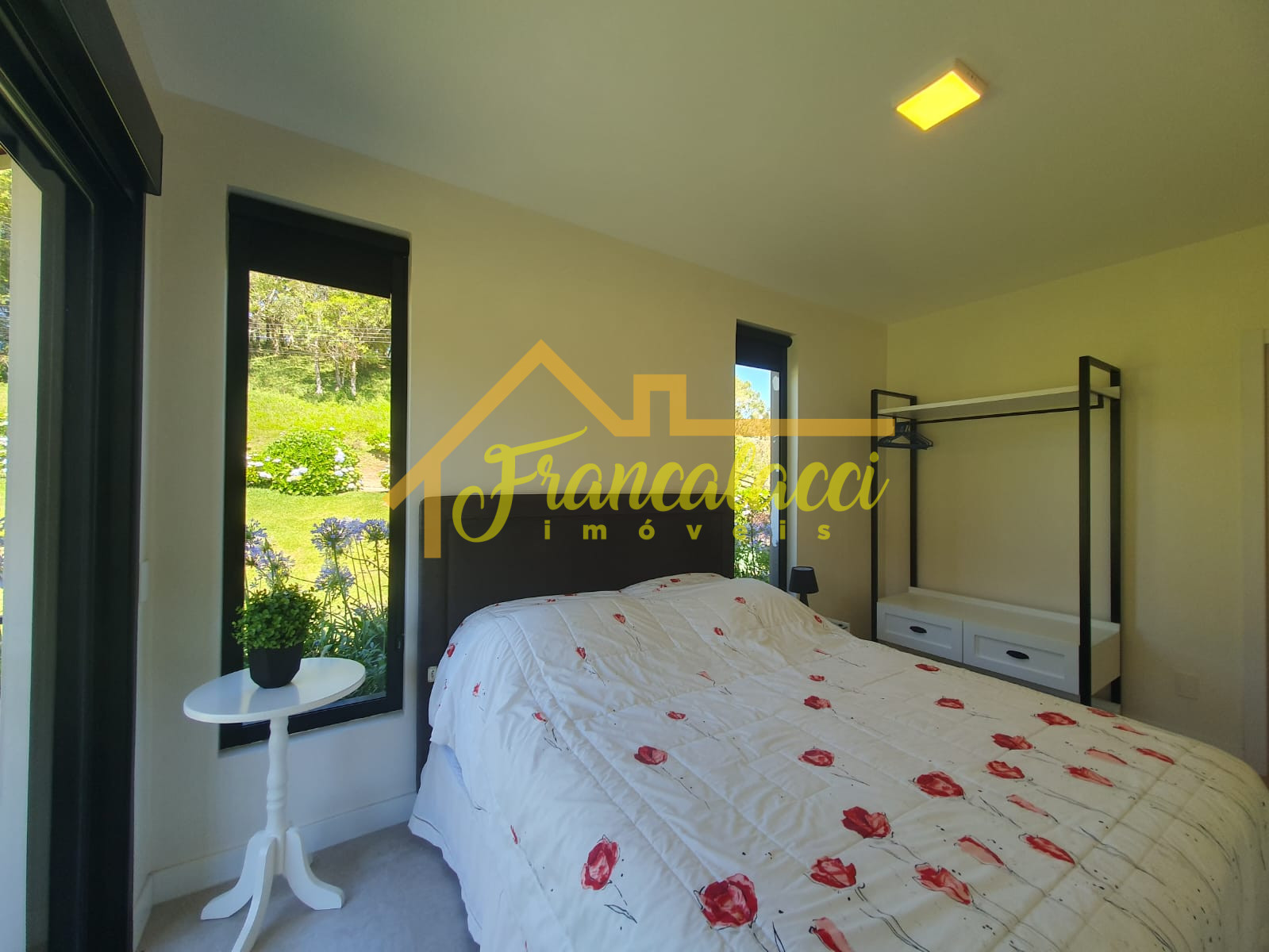 CASA FERNANDO J.S 12