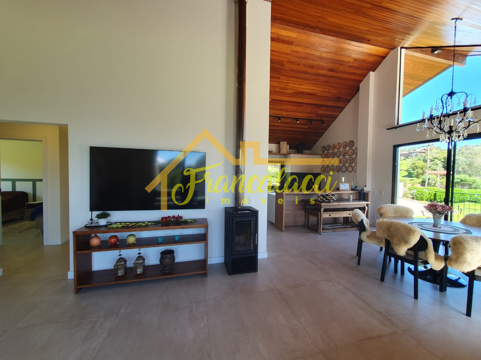 CASA FERNANDO J.S 13