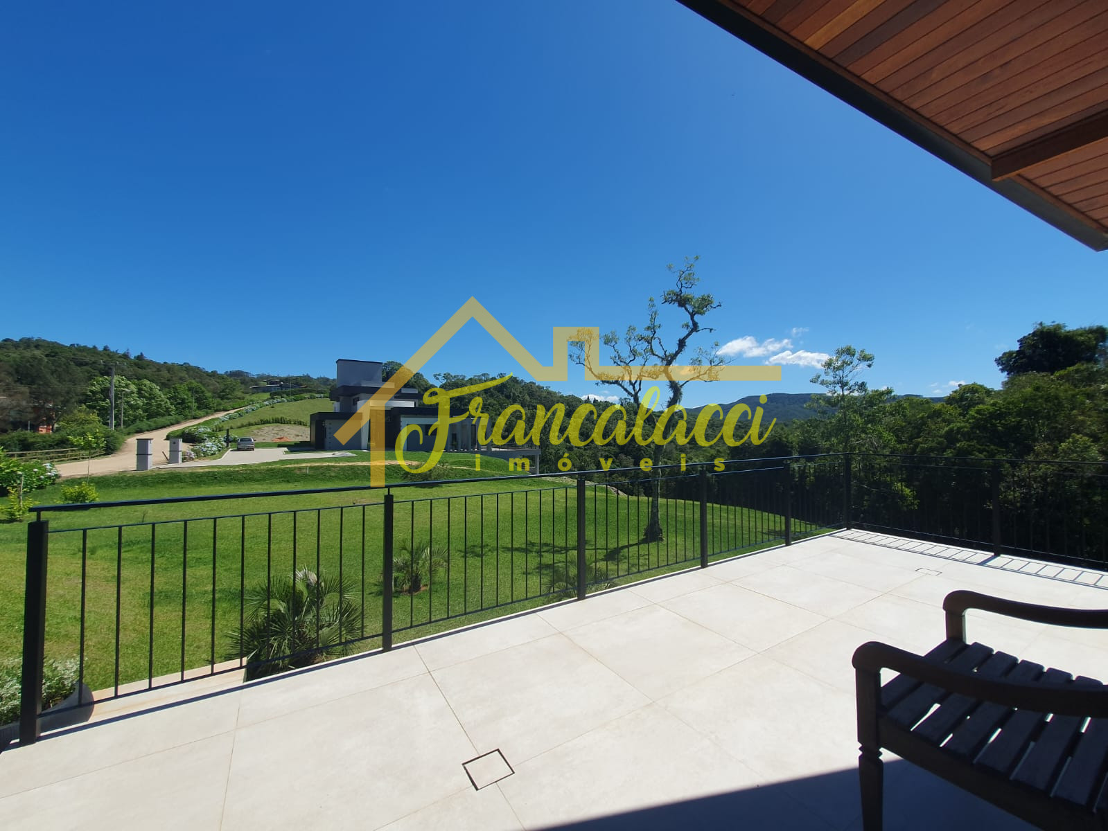 CASA FERNANDO J.S 18