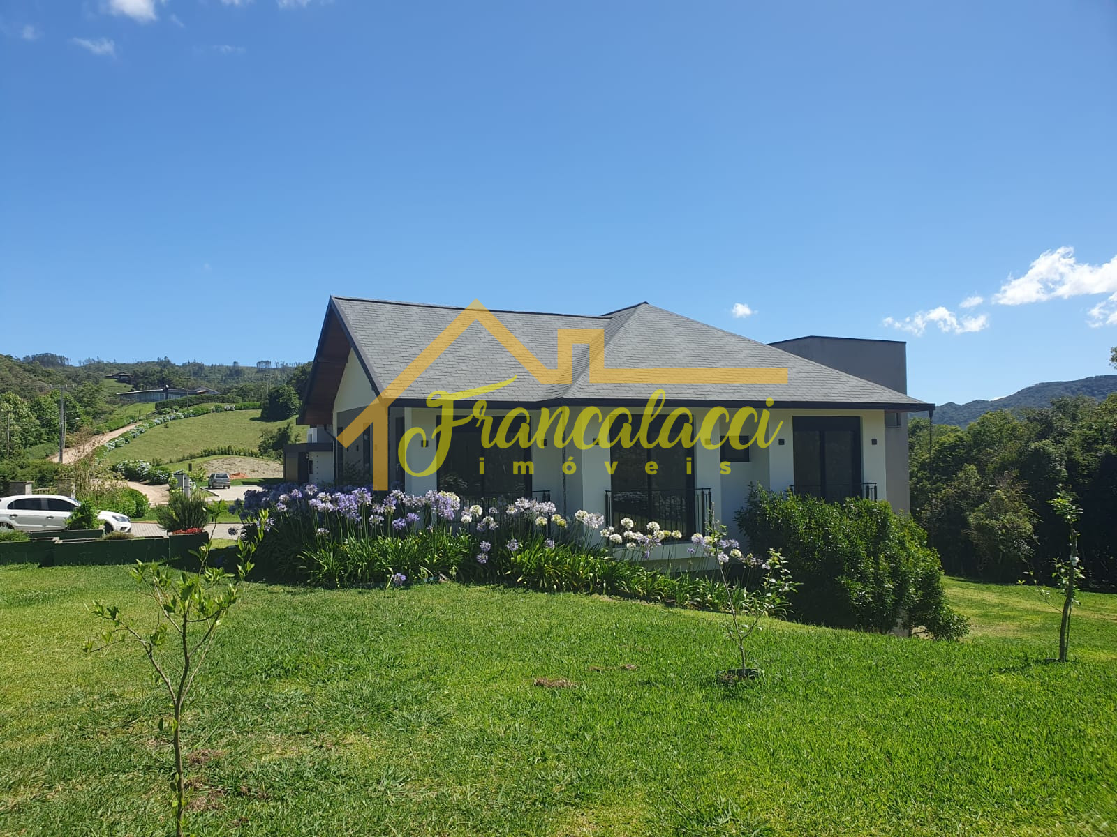 CASA FERNANDO J.S 26