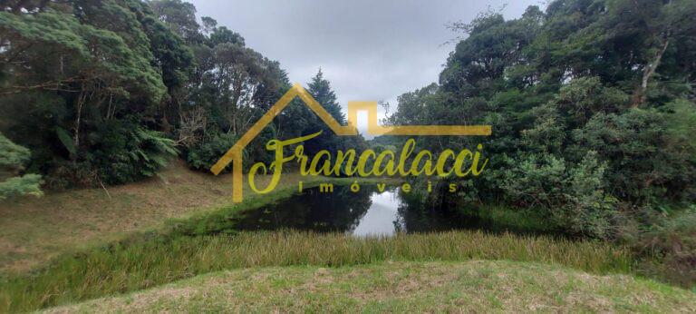 138 JARDIM DA SERRA 5