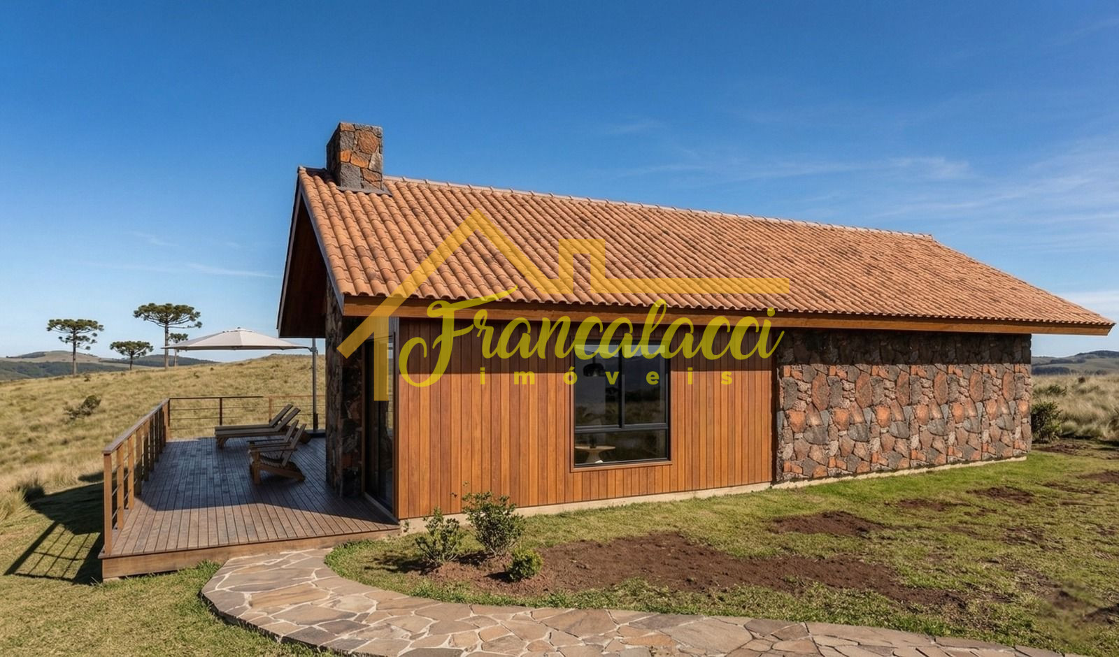 CASA ADSON 2