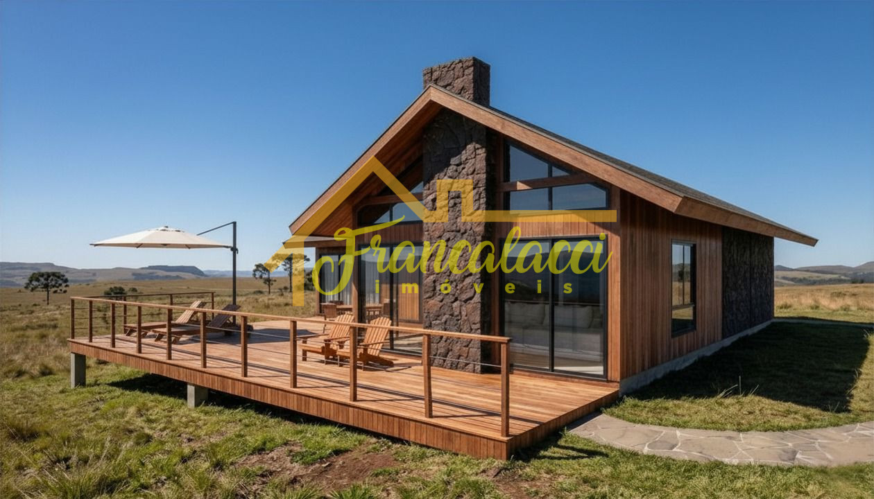 CASA ADSON 3
