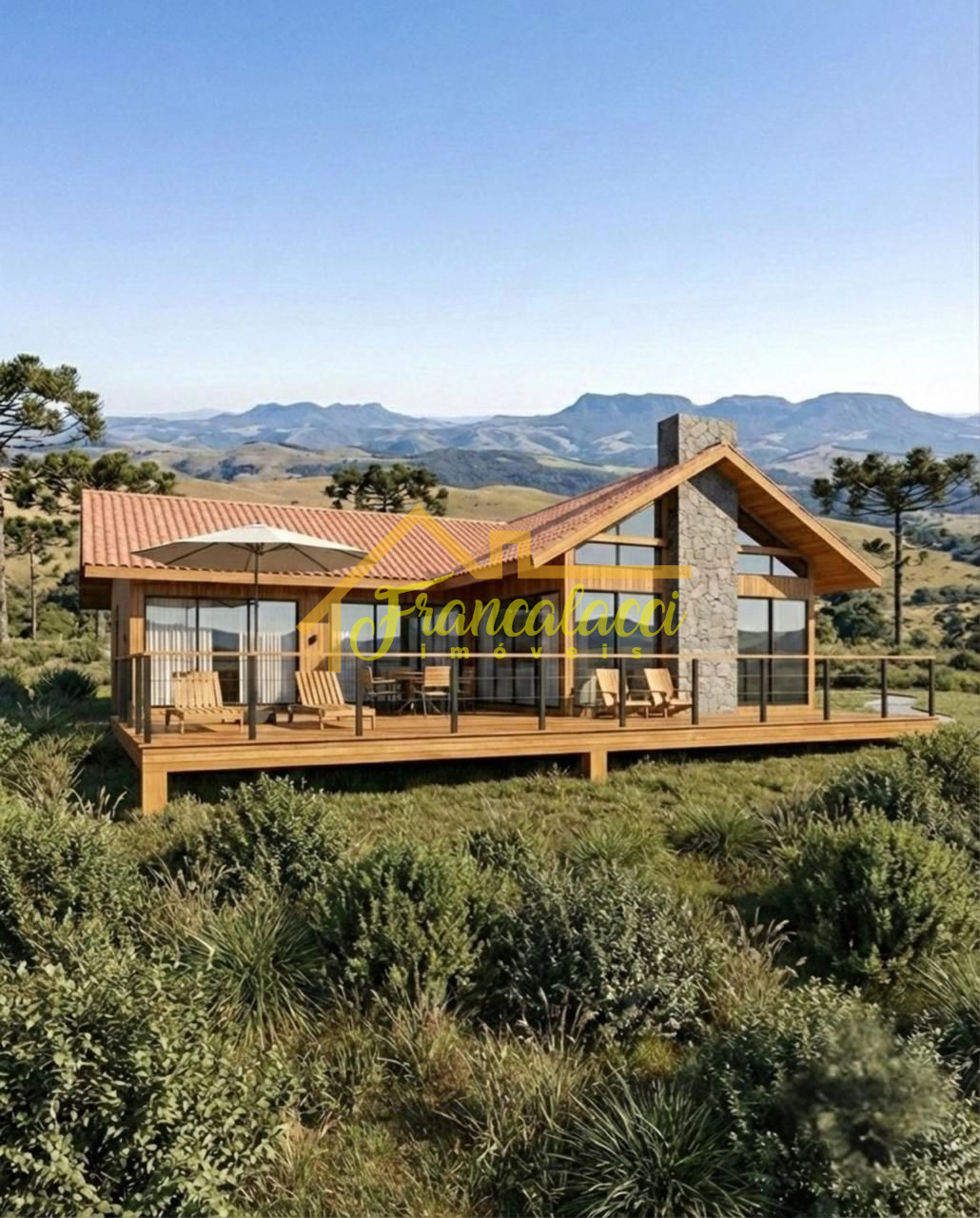 CASA ADSON 4