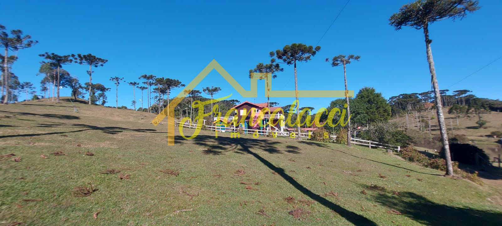 TERRENO TIO BETO 16