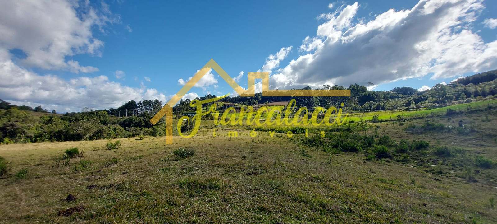 TERRENO 5.7 HECTARES 10