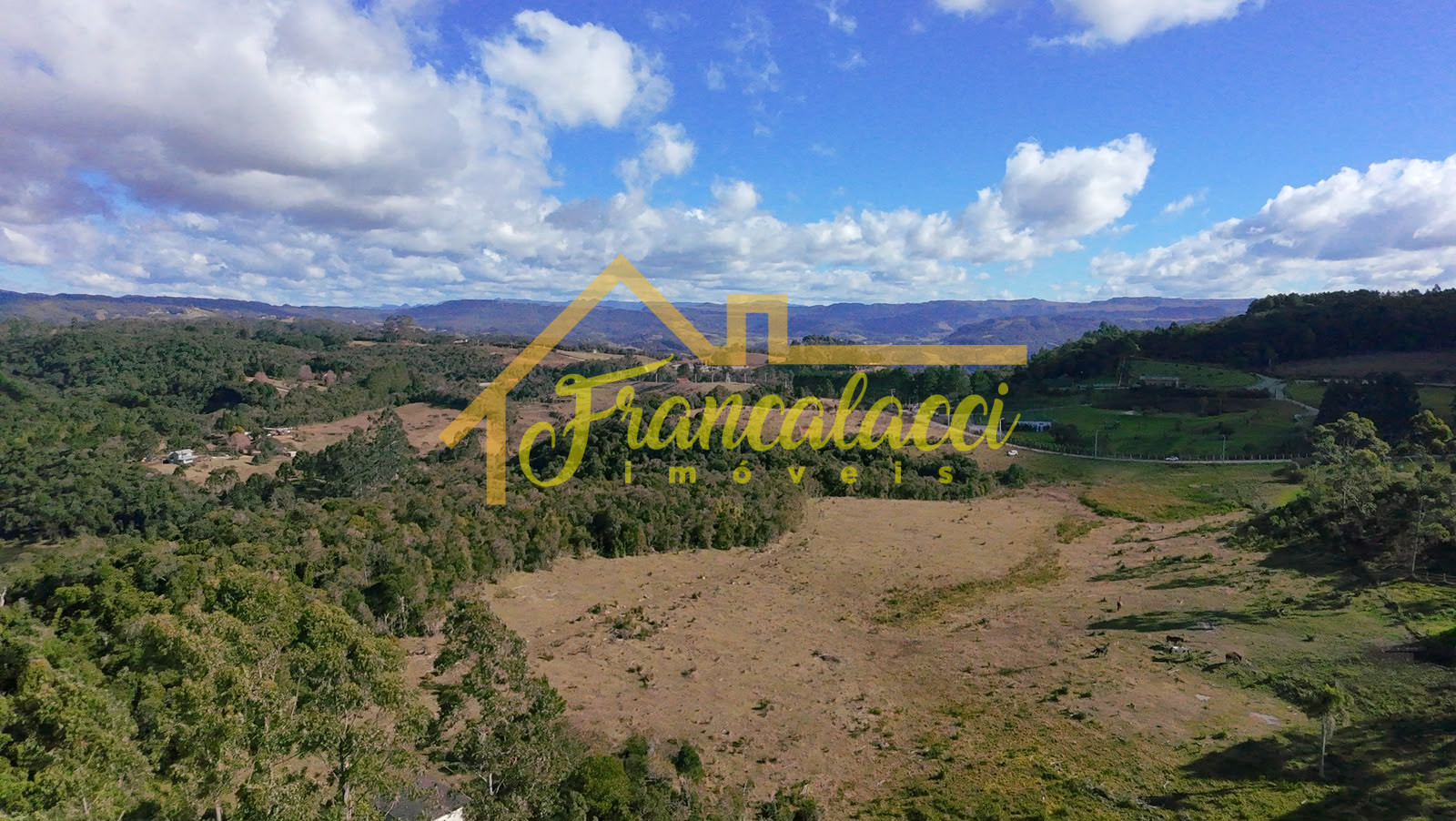 TERRENO 5.7 HECTARES 13