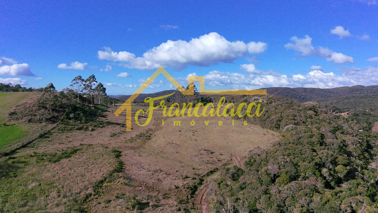 TERRENO 5.7 HECTARES 14