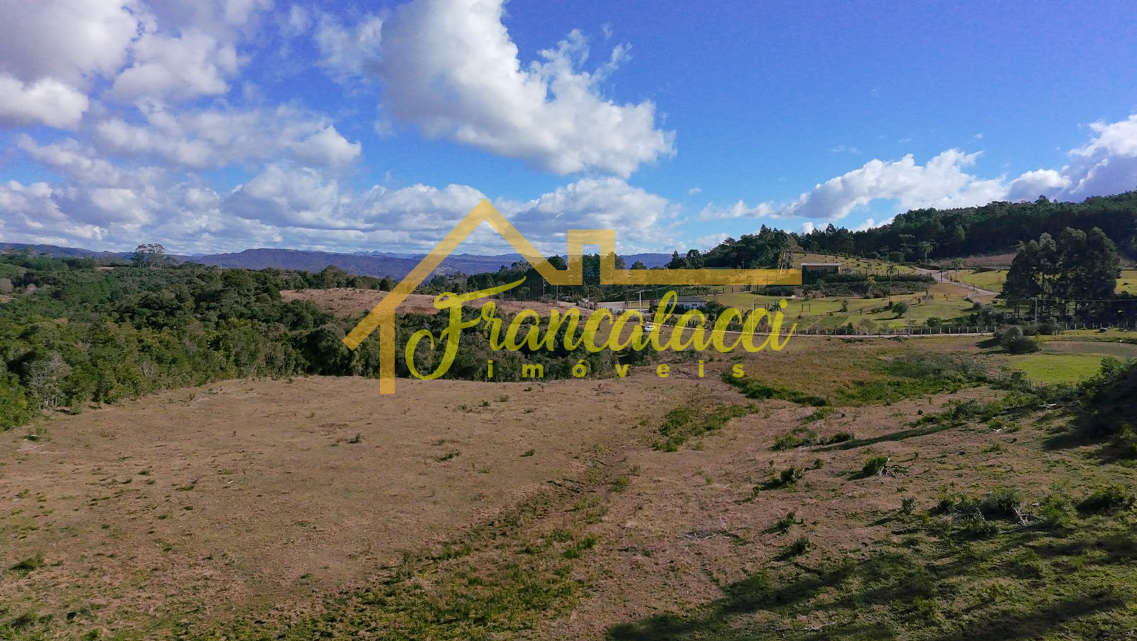 TERRENO 5.7 HECTARES 15