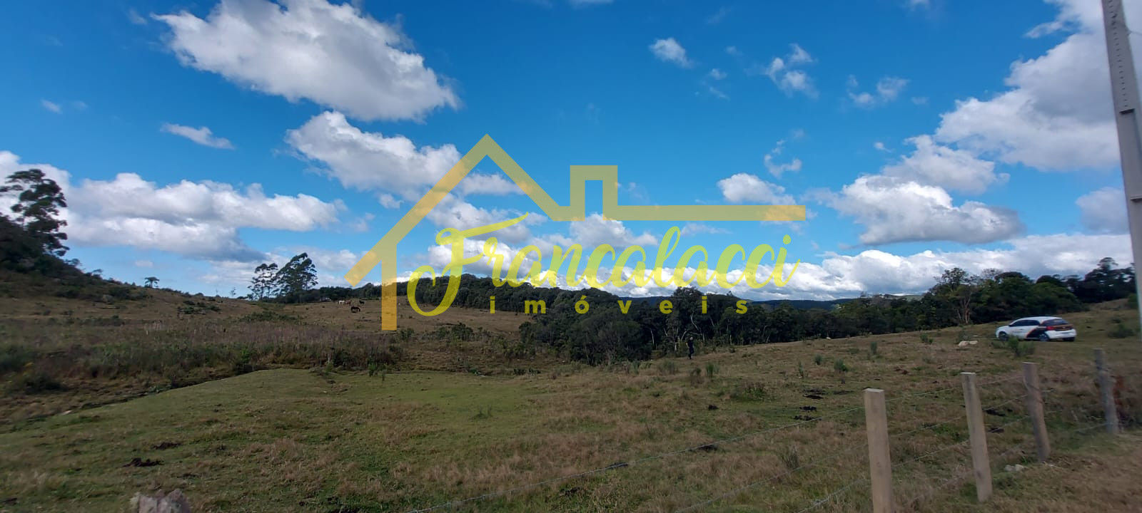 TERRENO 5.7 HECTARES 4