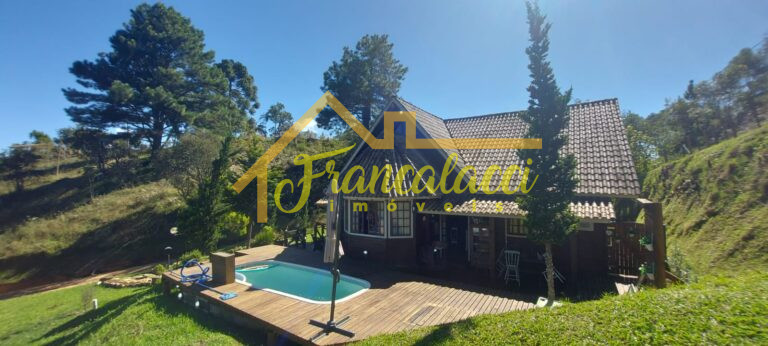 CASA JOSI 12