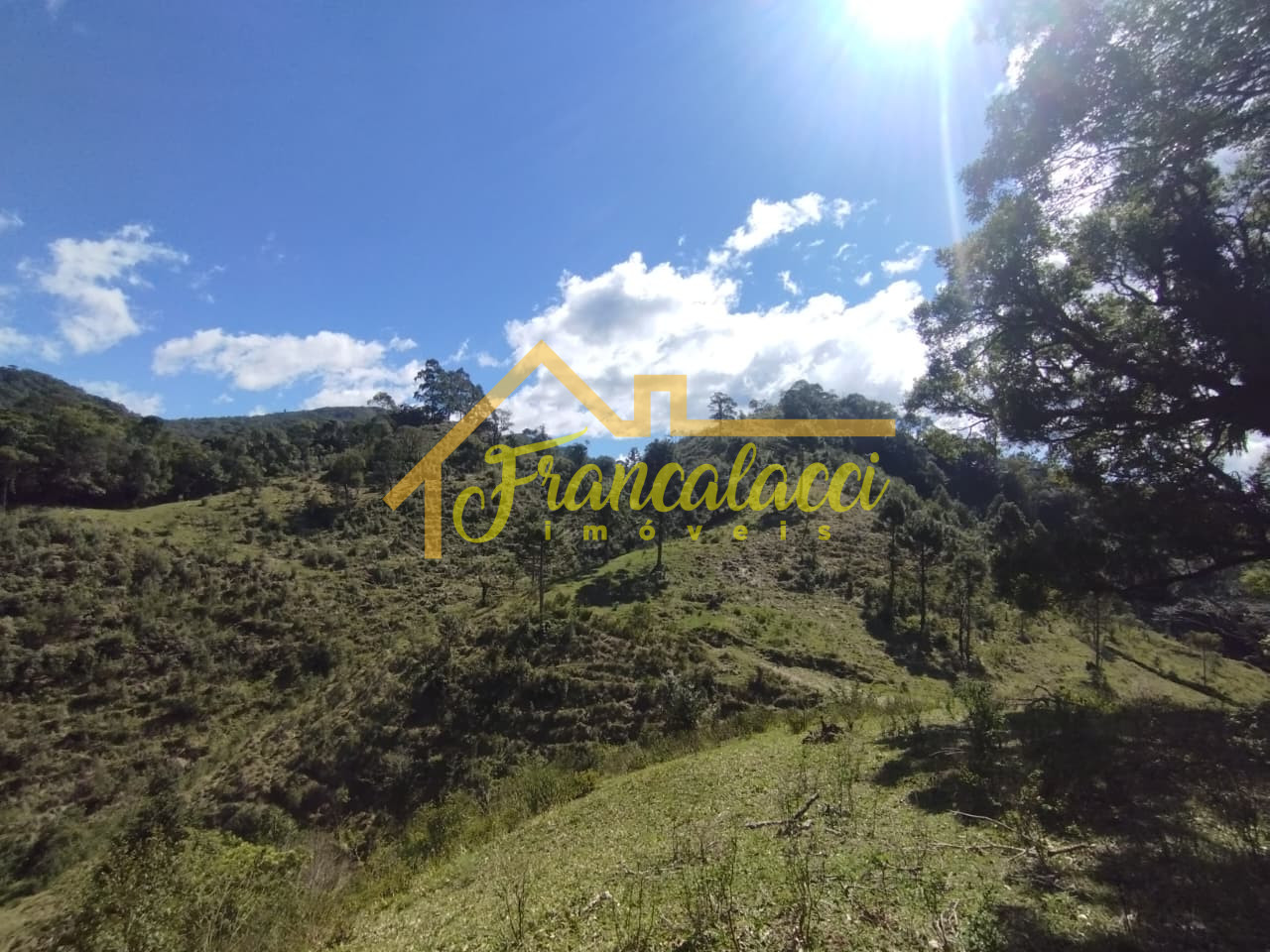 2.9 HEC ANITAPOLIS 13