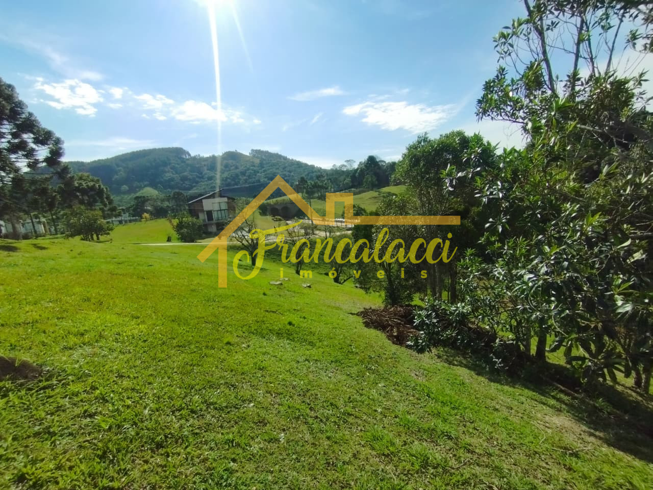 F2 E F3 CACHOEIRA COSTA 2