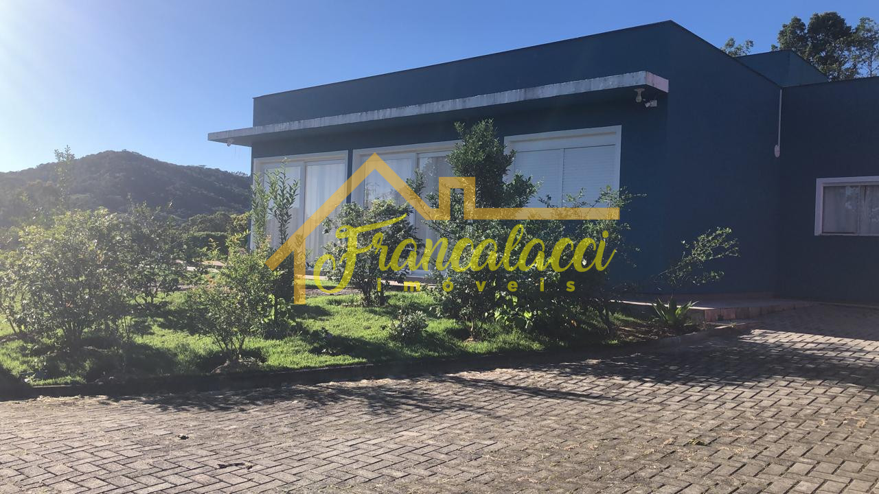 POUSADA SÃO PEDRO 10