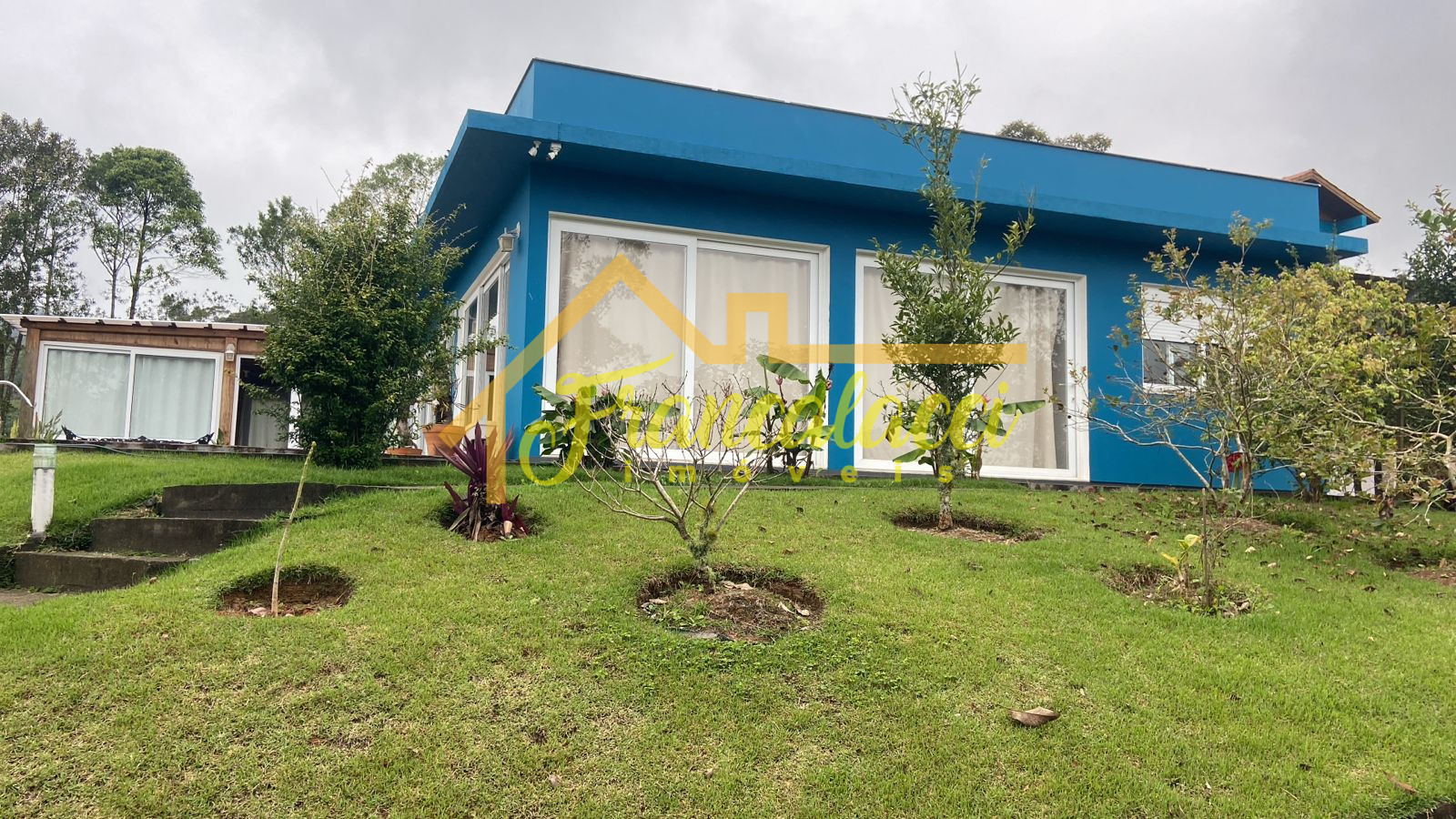 POUSADA SÃO PEDRO 15