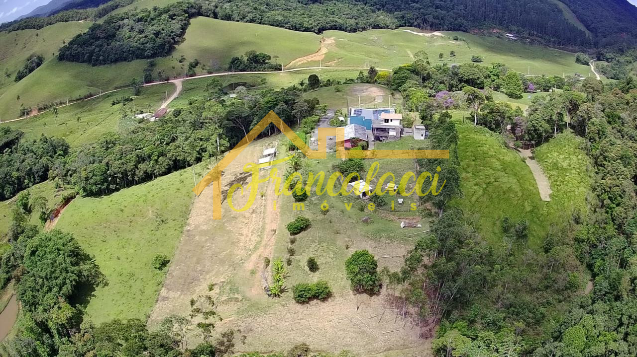 POUSADA SÃO PEDRO 2