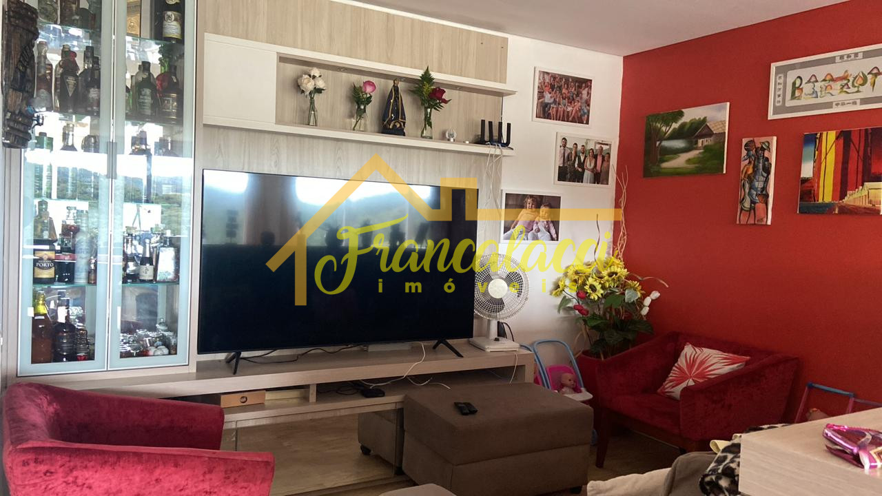 POUSADA SÃO PEDRO 21