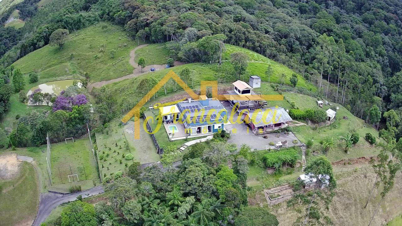 POUSADA SÃO PEDRO 5