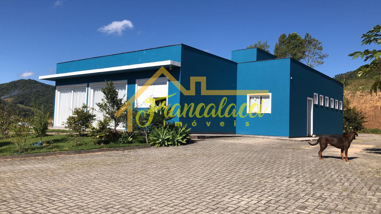 POUSADA SÃO PEDRO 6