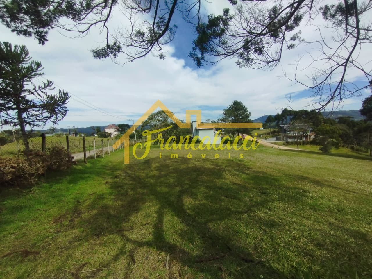 TERRENO COSTA GOLF 4