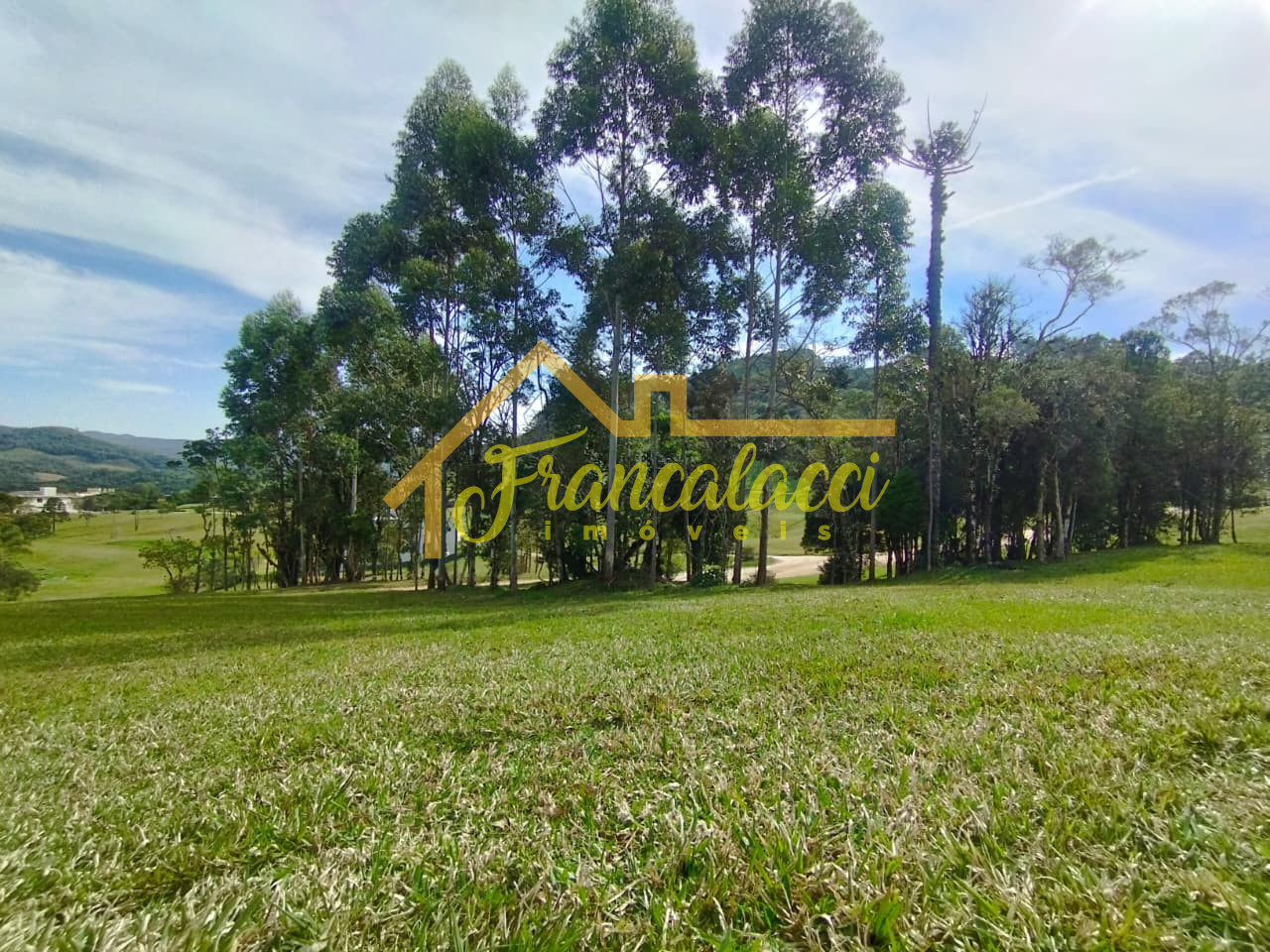 TERRENO COSTA GOLF 5